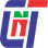 CITYNTEL (M) SDN BHD Logo
