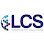 Kitchenware and Tableware Supplies LCS Hospitality Solutions Sdn. Bhd. Malaysia Logo