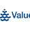 Grandpine Capital Sdn Bhd Logo