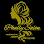 ផល្លី សាឡន (ជម្ពូវ័ន) Logo