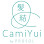 CamiYui by PROSOL Logo