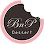 BnP Dessert Shop Logo
