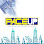 Pace Up Sdn. Bhd. Logo
