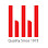 Heap Heng Leong Sdn Bhd Logo