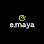 EMAYA STUDIO Logo