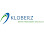 Kloberz Sdn Bhd Logo
