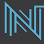 NEW ERA IT SALES & SERVICES Logo