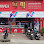 Good Day Cell Phone Store Logo