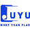 Juyuan (Cambodia) Co., Ltd Logo