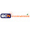 EC Newenergie Sdn Bhd Logo