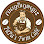 PaPa’s Twin Café Logo