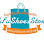 TUFU Shoes Logo