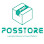 POSSTORE EXPRESS KEMAMAN P1491 Logo