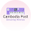 TELECOM ENGINEERING CAMBODIA logo