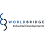 WorldBridge Industrial Developments Logo