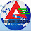 BumiAriff Management & Construction Sdn Bhd Logo