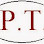 Portal Trading Logo