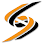 Senang Autogate Engineering Logo
