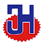 Jing Hao Engineering Works Logo
