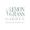 Lemongrass Garden Spa and Massage Logo
