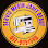 Servis Mesin Jahit Besut Logo