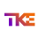 TK Elevator - Phnom Penh Logo
