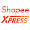 Shopee Express Seller Drop-Off Point | Self Collection Point @ Pasir Panjang, Kuala Terengganu Logo