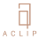 Aclip Marketing