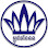 ម្កុដ វាំងនន-Crown Curtain Logo