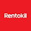 Rentokil Initial Malaysia - Head Office Logo