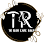 Tr skin care shop Logo