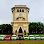 Bus & Van Rental Johor Logo