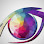 QZ WORLD MEDIC (HQ) Logo