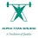 Alpha Titan Sdn. Bhd.