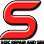SGIC REPAIR AND SERVICES SOLUTION