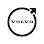 IROLL IPOH VCDR CENTER (JURU) Logo