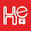 Hoson Electrical Industries (M) Sdn Bhd Logo
