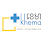 Khema International Hospital Logo