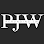 Perunding JW - M&E Consultant | MEP | Building Services Logo