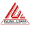 Isuzu Bukit Mertajam 3S Centre (Indah Utara Auto Sdn Bhd) Logo