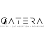 Catera Cambodia Logo