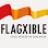 Flagxible Maker Logo