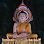 Wat Trapoang Chum Logo