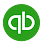 Quickbooks Accounting Johor Logo