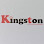 Kingston Engineering & Service Sdn Bhd Logo