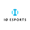 IO Esports Logo