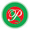 Pacific SK Oil Seals Sdn Bhd