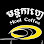 Mont Café Logo