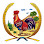 Soon Huat Seeds Co. Sdn Bhd Logo