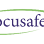 Docusafe Sdn Bhd Logo